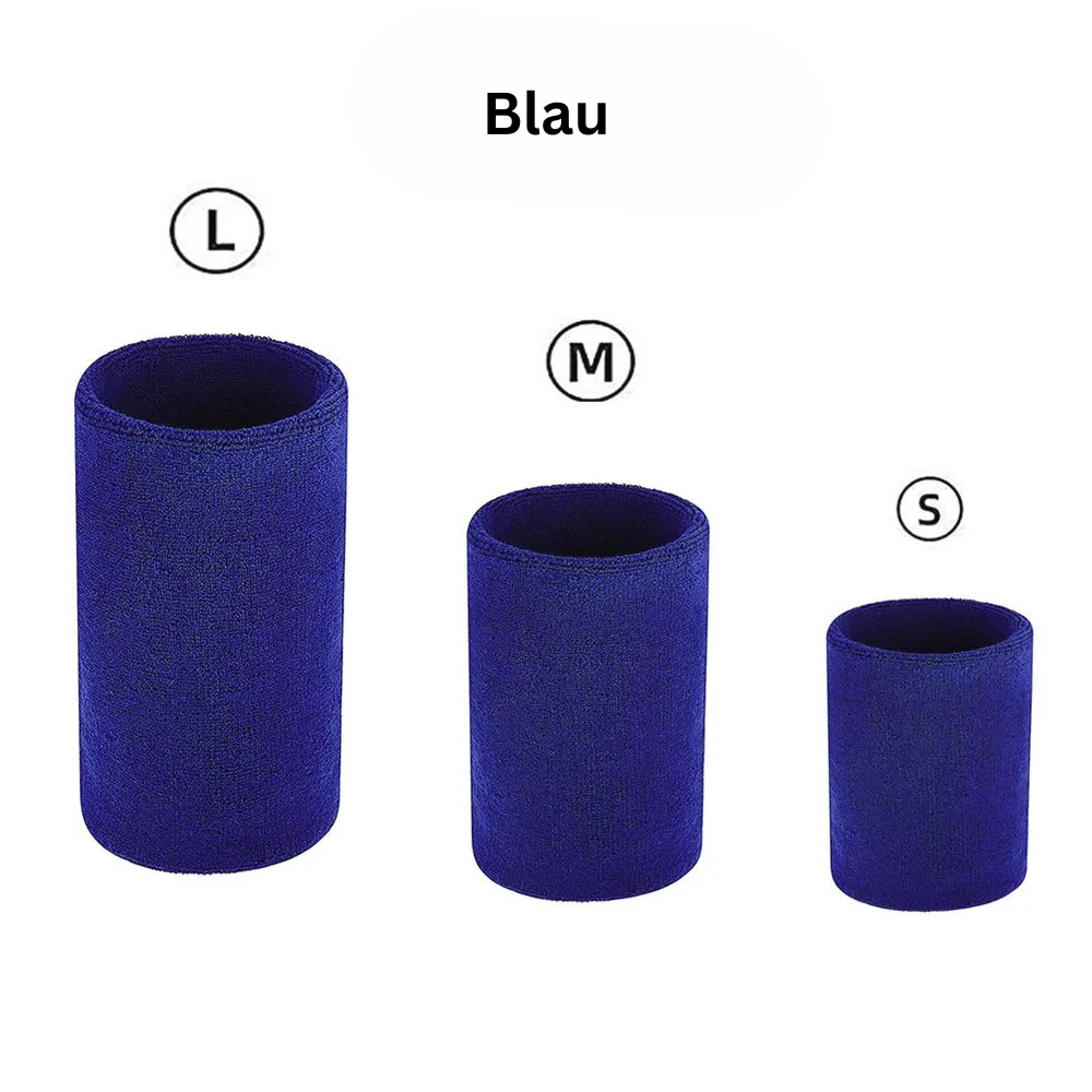 Lomorino Hunde Gehörschutz und Schal