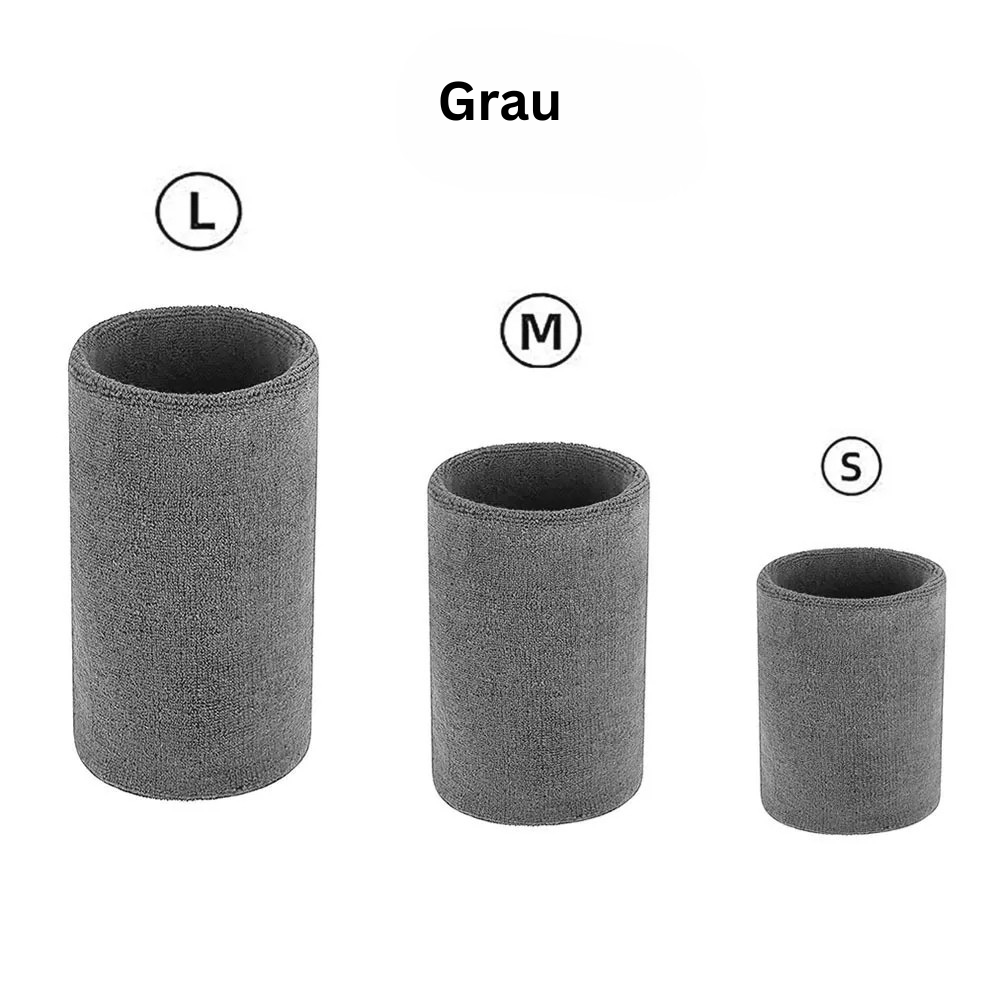 Lomorino Hunde Gehörschutz und Schal