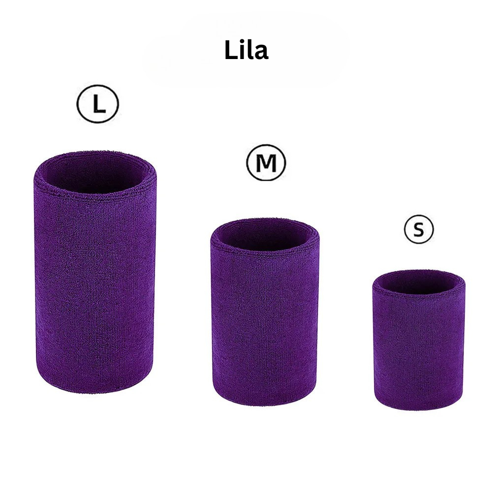 Lomorino Hunde Gehörschutz und Schal