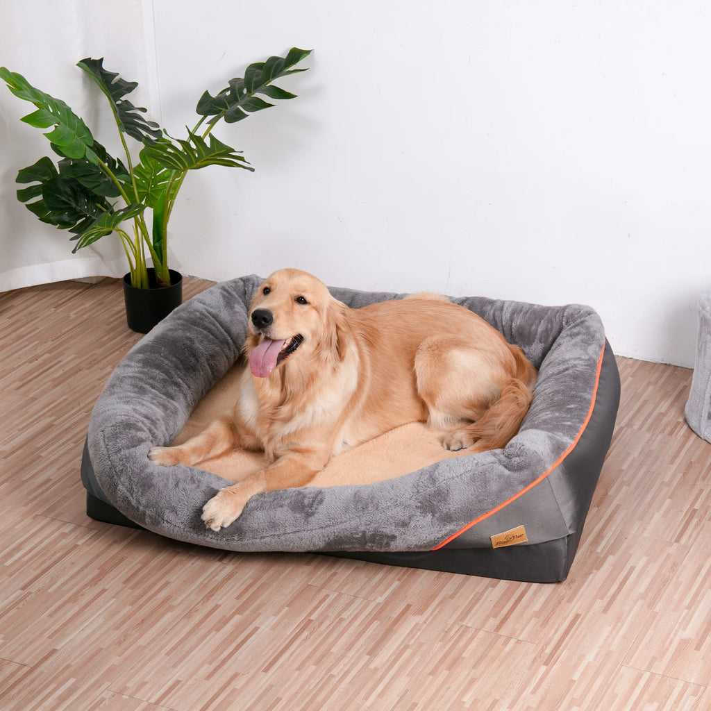 Original Lomorino Premium Hundebett