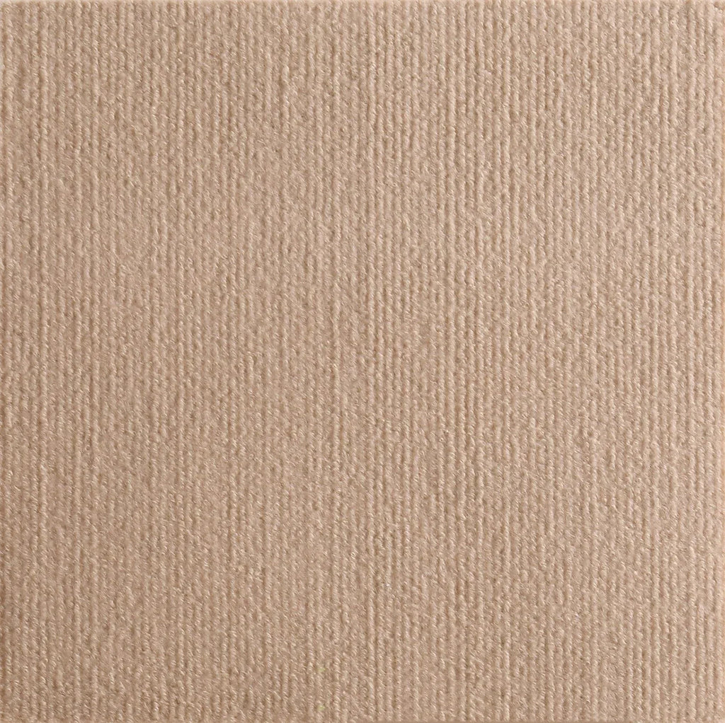 Lomorino Kratz- & Schutzmatte