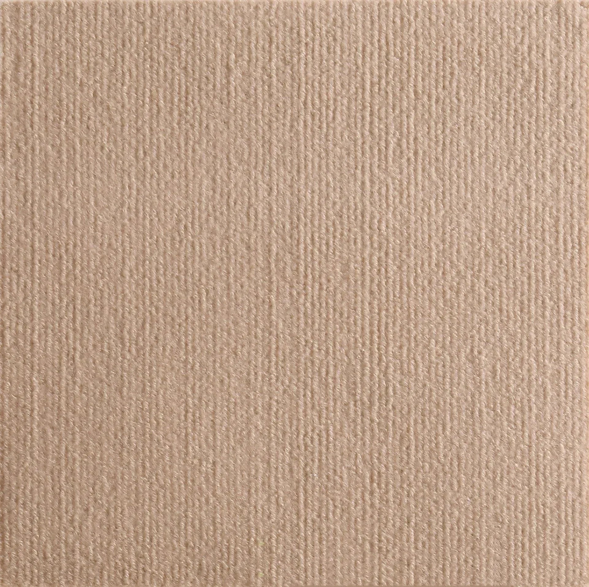 Lomorino Kratz- & Schutzmatte