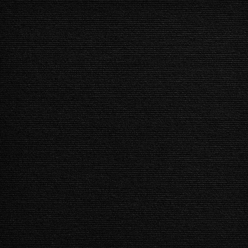 Lomorino Kratz- & Schutzmatte