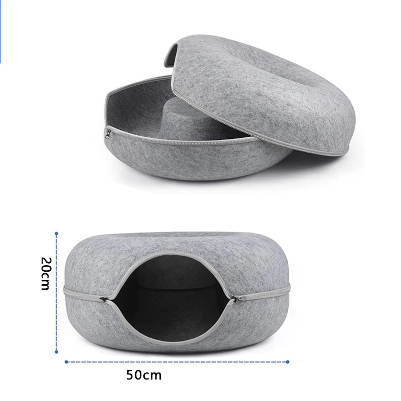 Original Lomorino Halo