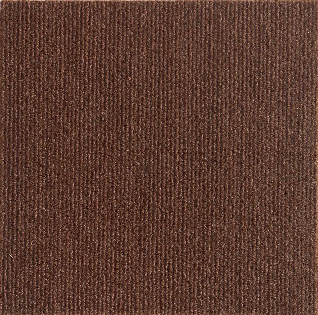 Lomorino Kratz- & Schutzmatte