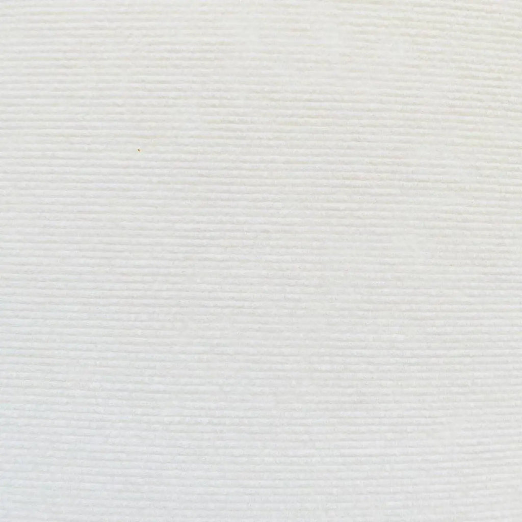 Lomorino Kratz- & Schutzmatte