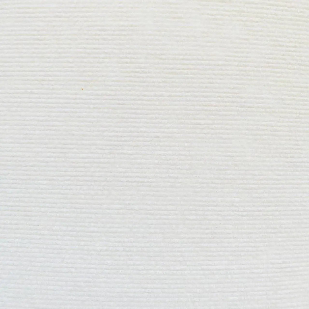 Lomorino Kratz- & Schutzmatte